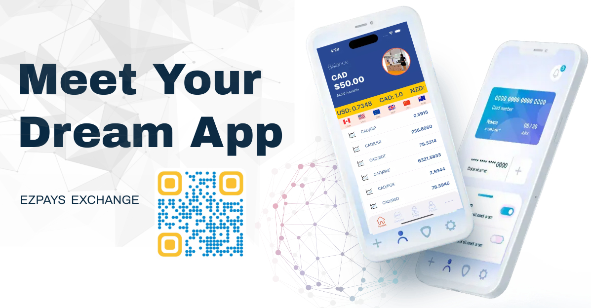 ezpays app